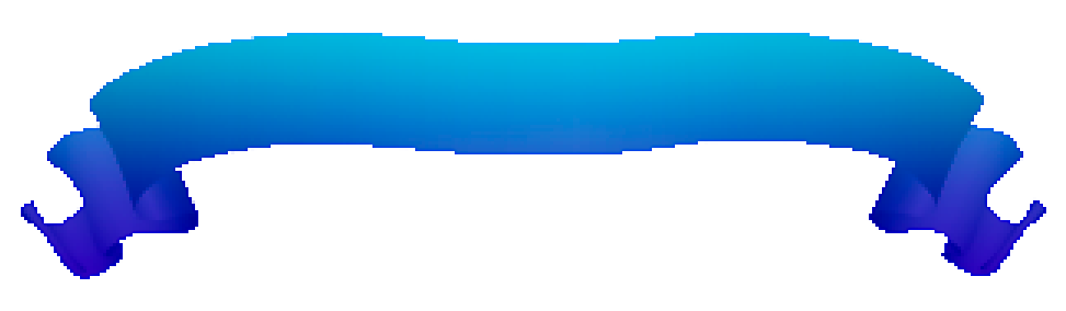 Ribbon